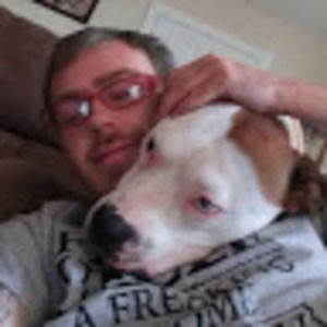 Meet your Posher, Jon